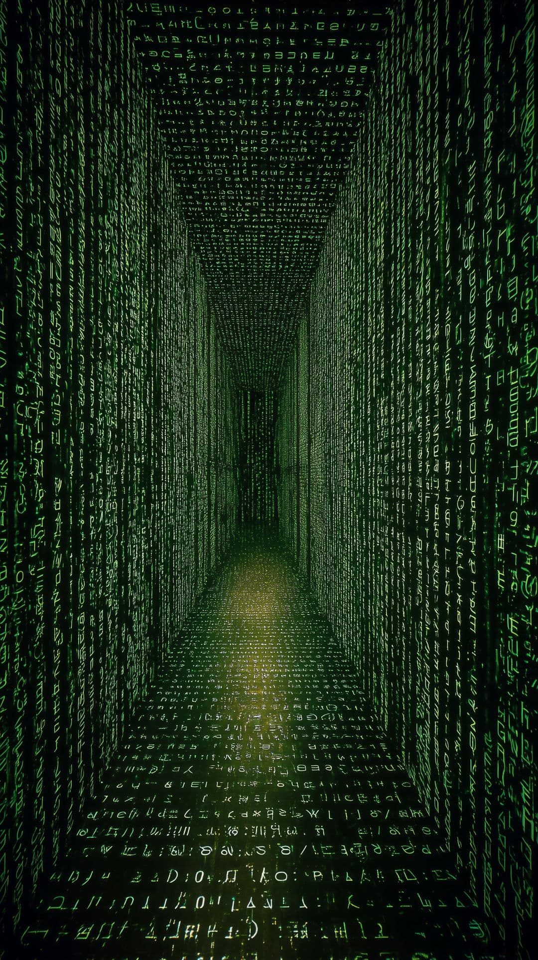bgMedia